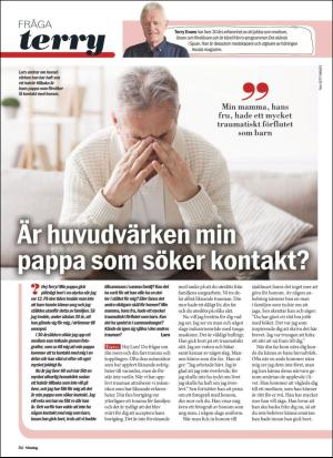 aftonbladet_sondag-20190428_000_00_00_086.pdf