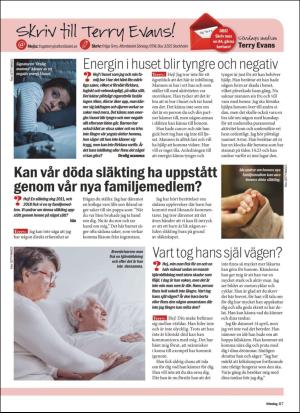 aftonbladet_sondag-20190428_000_00_00_087.pdf