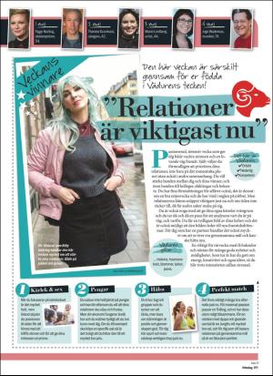 aftonbladet_sondag-20190428_000_00_00_089.pdf