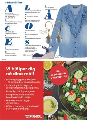 aftonbladet_sondag-20190428_000_00_00_090.pdf