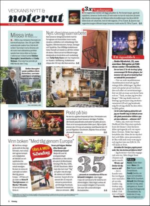 aftonbladet_sondag-20190505_000_00_00_008.pdf