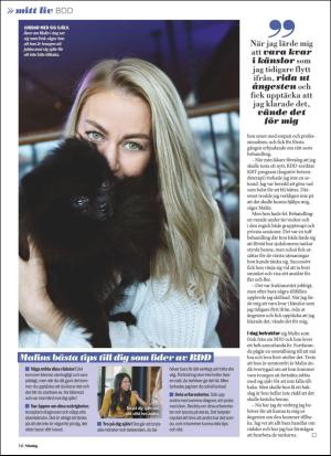 aftonbladet_sondag-20190505_000_00_00_016.pdf