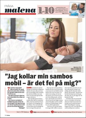 aftonbladet_sondag-20190505_000_00_00_074.pdf