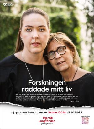 aftonbladet_sondag-20190512_000_00_00_007.pdf