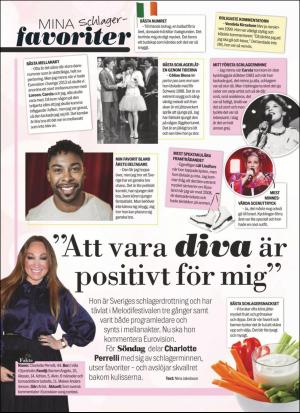 aftonbladet_sondag-20190512_000_00_00_008.pdf