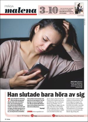 aftonbladet_sondag-20190512_000_00_00_028.pdf