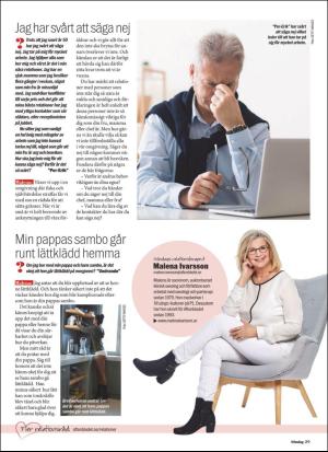 aftonbladet_sondag-20190512_000_00_00_029.pdf