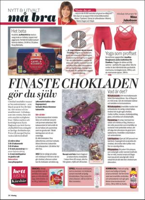 aftonbladet_sondag-20190512_000_00_00_030.pdf