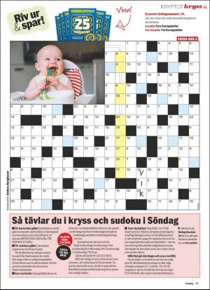 aftonbladet_sondag-20190512_000_00_00_039.pdf