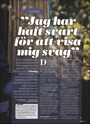 aftonbladet_sondag-20190512_000_00_00_059.pdf