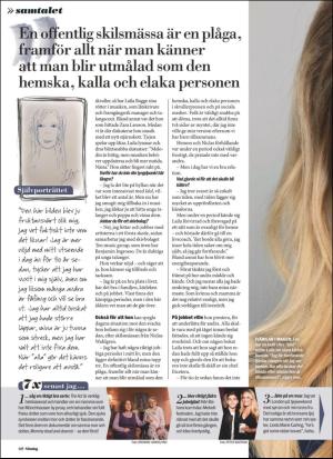 aftonbladet_sondag-20190512_000_00_00_060.pdf