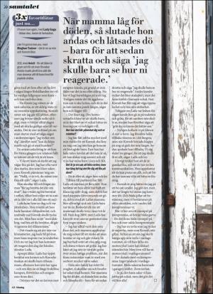 aftonbladet_sondag-20190512_000_00_00_062.pdf