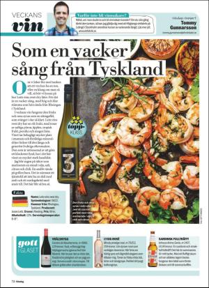 aftonbladet_sondag-20190512_000_00_00_072.pdf