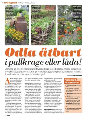 aftonbladet_sondag-20190512_000_00_00_074.pdf