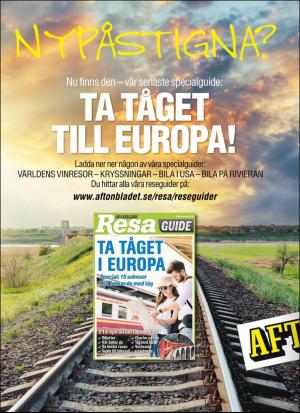 aftonbladet_sondag-20190512_000_00_00_080.pdf