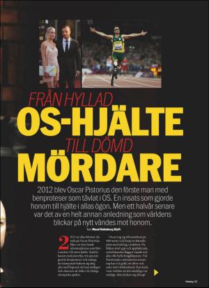 aftonbladet_sondag-20190512_000_00_00_083.pdf