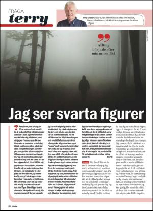 aftonbladet_sondag-20190512_000_00_00_086.pdf