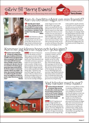 aftonbladet_sondag-20190512_000_00_00_087.pdf