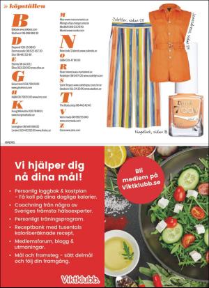 aftonbladet_sondag-20190512_000_00_00_090.pdf