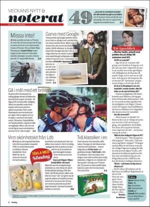 aftonbladet_sondag-20190519_000_00_00_008.pdf