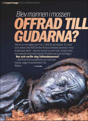 aftonbladet_sondag-20190519_000_00_00_034.pdf