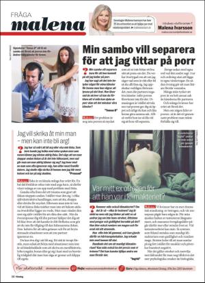 aftonbladet_sondag-20190519_000_00_00_038.pdf