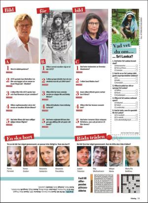 aftonbladet_sondag-20190519_000_00_00_051.pdf