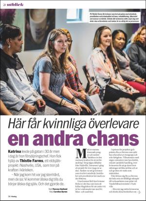 aftonbladet_sondag-20190519_000_00_00_058.pdf