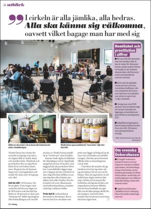 aftonbladet_sondag-20190519_000_00_00_062.pdf