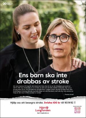 aftonbladet_sondag-20190519_000_00_00_065.pdf