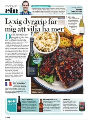 aftonbladet_sondag-20190519_000_00_00_072.pdf