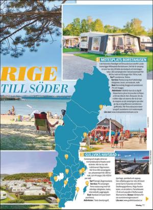 aftonbladet_sondag-20190519_000_00_00_077.pdf