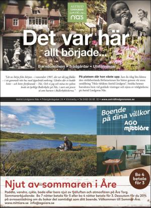 aftonbladet_sondag-20190519_000_00_00_083.pdf