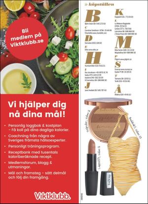 aftonbladet_sondag-20190519_000_00_00_090.pdf