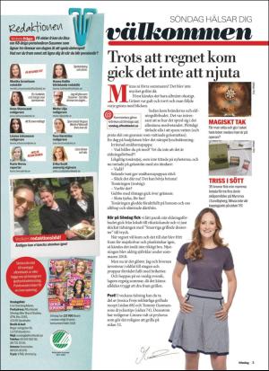 aftonbladet_sondag-20190526_000_00_00_003.pdf