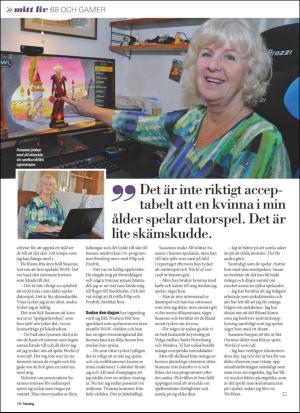 aftonbladet_sondag-20190526_000_00_00_010.pdf