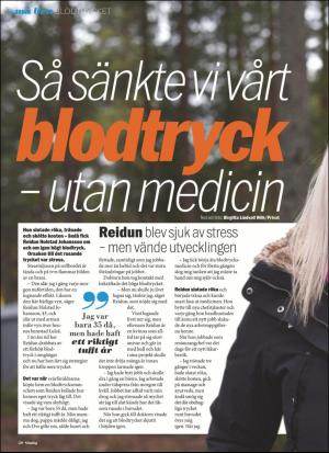 aftonbladet_sondag-20190526_000_00_00_020.pdf