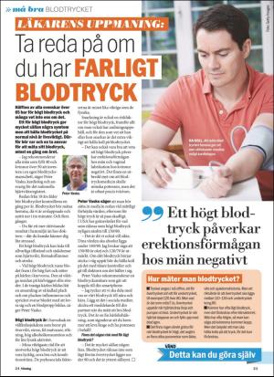 aftonbladet_sondag-20190526_000_00_00_024.pdf