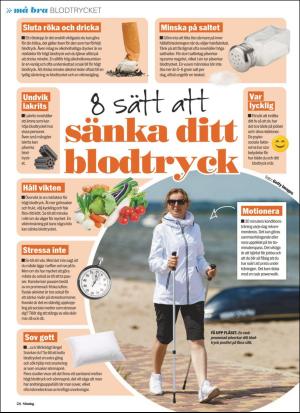 aftonbladet_sondag-20190526_000_00_00_026.pdf