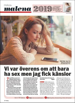 aftonbladet_sondag-20190526_000_00_00_028.pdf