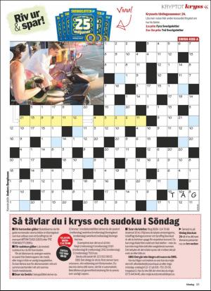 aftonbladet_sondag-20190526_000_00_00_035.pdf