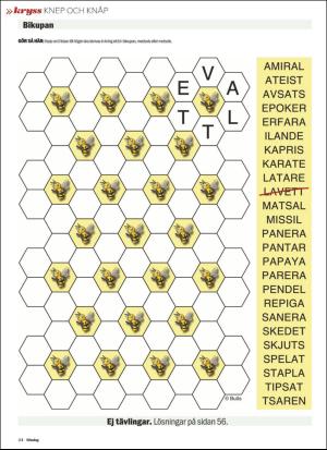 aftonbladet_sondag-20190526_000_00_00_044.pdf