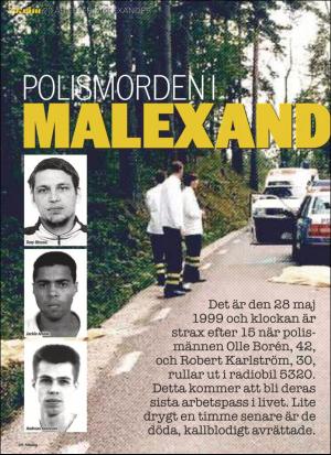 aftonbladet_sondag-20190526_000_00_00_060.pdf