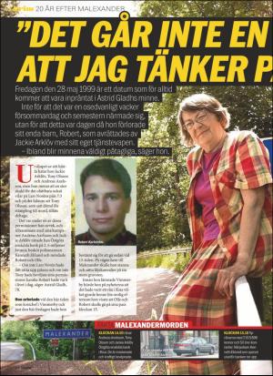 aftonbladet_sondag-20190526_000_00_00_062.pdf