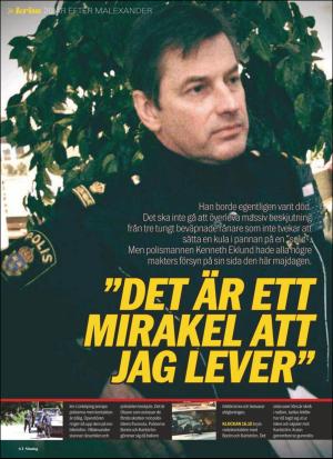 aftonbladet_sondag-20190526_000_00_00_064.pdf