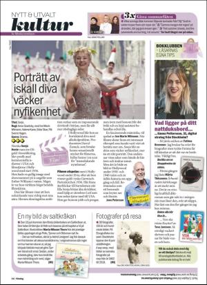 aftonbladet_sondag-20190526_000_00_00_066.pdf