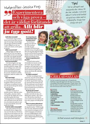 aftonbladet_sondag-20190526_000_00_00_071.pdf