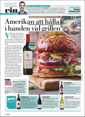 aftonbladet_sondag-20190526_000_00_00_074.pdf