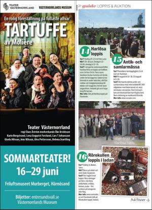 aftonbladet_sondag-20190526_000_00_00_084.pdf