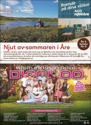 aftonbladet_sondag-20190526_000_00_00_085.pdf